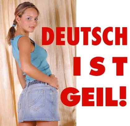 porno deutsch vintage|Free Vintage German Porn Videos